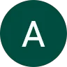 Adrian Coronel