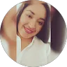 Gloria Saldaña