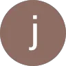 jacob curillo