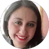Jenny Constante