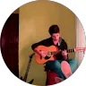 Miguel Gallegos