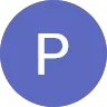 Pal Mar