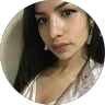Sam Ludeña