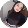 Viviana Gallegos