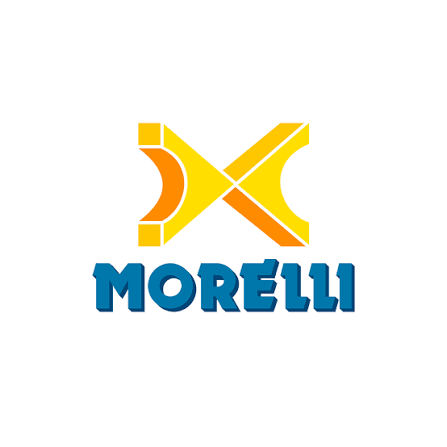 Morelli