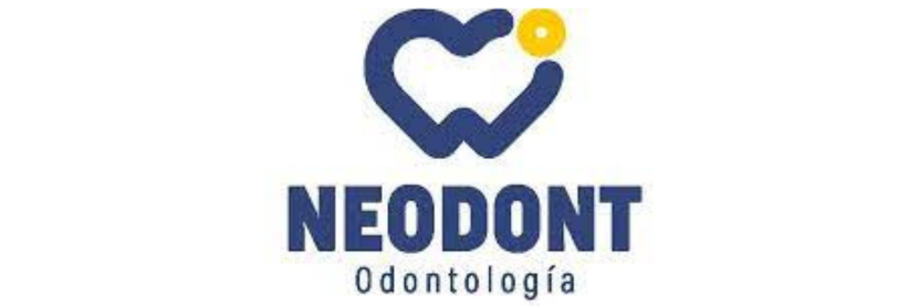 Neodont Odontología